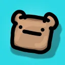 bred tag official