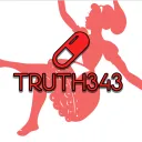 Truth343