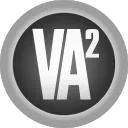 Valve Archive²