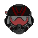 Viper Craft - Geopolitical & SMP