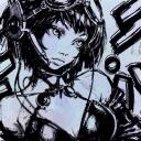 .starrjinxx Discord Server Icon