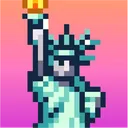 nyc.wiki