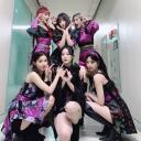 (G)i-dle / 아이들 Discord Server Icon