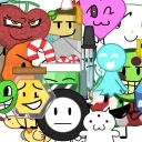 Grinch's Grand Game Season 7: Doomsday.