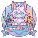 Furry Foundation