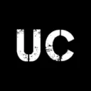 UrbanCred
