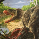 Jurassic Park: An Era Reborn (Rp Server)