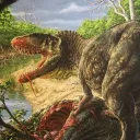 Jurassic Park: An Era Reborn (Rp Server)