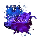 Element