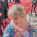 new romantics