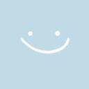Smileys Discord Server Icon