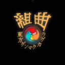 ダンカグライク