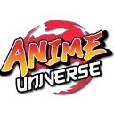 Anime Universe Simulator