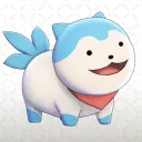 da triabolical server