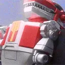 𝐏𝗼𝐰𝐞𝐫 𝐑𝐚𝐧𝐠𝐞𝐫𝐬 : 𝐏... Discord Server Icon