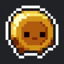 Blazing Beaks Meta
