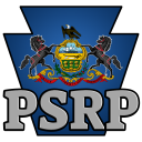 Pennsylvania State Roleplay Discord server icon