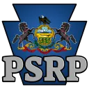 Pennsylvania State Roleplay