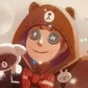 arson. ⸸ jerpitin Phooj Discord Server Icon