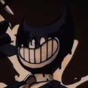 Virgin_H    | george. ジャナン Discord Server Icon