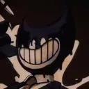 Virgin_H  | george. ジャナン Discord Server Icon