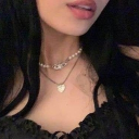 Chill Zone V2 ৎ୭ Discord server icon