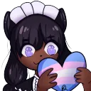 Cathy's Maid Brigade