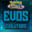 EVOS EVOLUTIONS