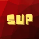 Supers Hangout