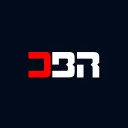 DBR