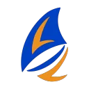 Lifeboat Logistics