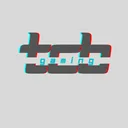 𝘌𝘌 TCBURRIS GAMING