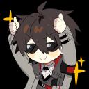 ที่เก็บดิส Discord Server Icon