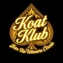 Koat Klub♠