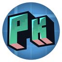 ORIGINPK32 Discord Server Icon
