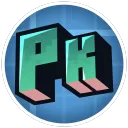 ORIGINPK32 Discord Server Icon