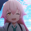 先生たちの駄弁り場所