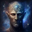 Jerry's A.I. Exploration's icon