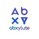 abxylute's Community