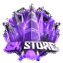 SK STORE