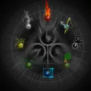 Magic Universe|TRP — Discord Server