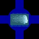 Discord Embassy of the COM
