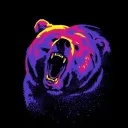 F4D3D Clan 2k