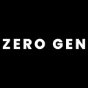 Zero Gen's icon
