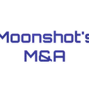 Moonshot's M&A