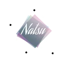 Natsu Arts