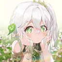 軟泥曼軟泥軟泥