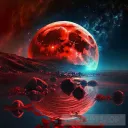 GameHavenHub