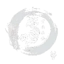 3th