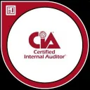 CIA